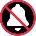 :symbol (115):